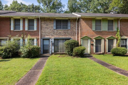6-333 N Oakley Dr, Columbus, GA, 31906-6647 | Card Image