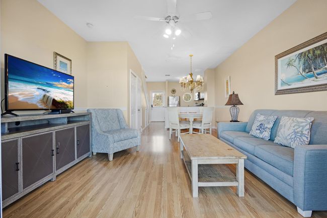 2104 Marina Villas Dr, Condo with 2 bedrooms, 3 bathrooms and null parking in Duck Key FL | Image 12