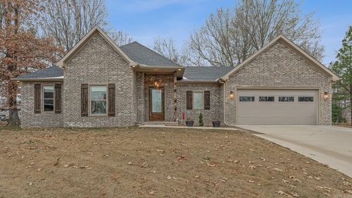 2202 N 29th St, Paragould, AR, 72450-7088 | Card Image