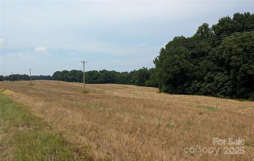 1455 Blonnie Ross Rd, Polkton, NC, 28135-9228 | Card Image