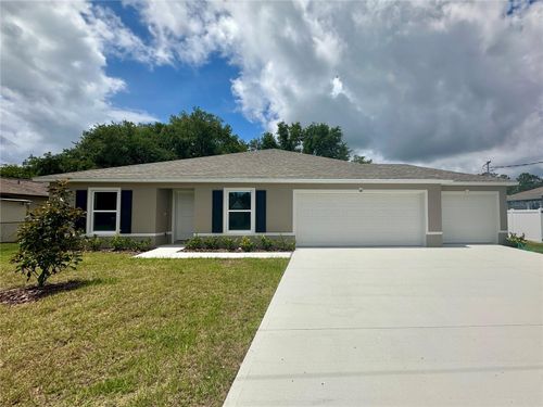18 Pickwood Pl, PALM COAST, FL, 32164-7074 | Card Image