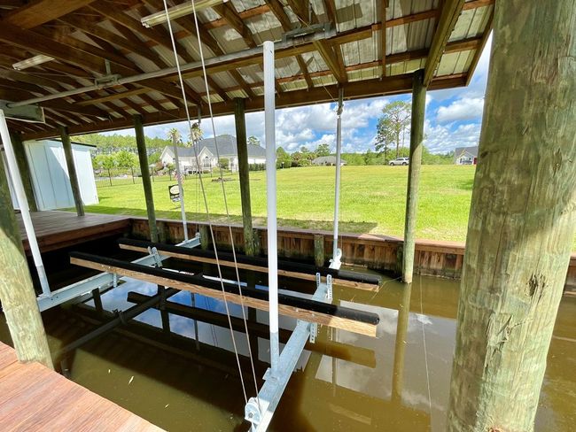 106 Pinedale Dr, Home with 0 bedrooms, 0 bathrooms and null parking in Douglas GA | Image 11