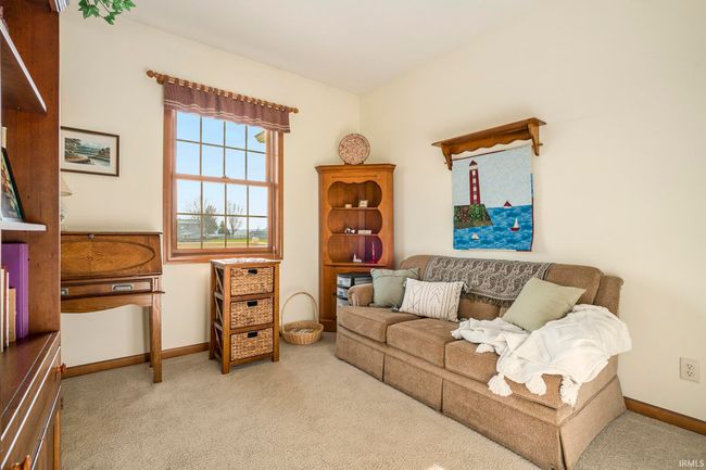 122 River Park Dr, Condo with 3 bedrooms, 3 bathrooms and null parking in Middlebury IN | Image 20