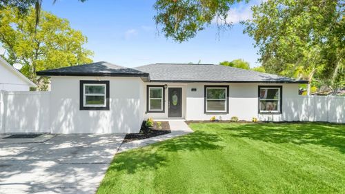 1201 Windy Ridge Dr, BRANDON, FL, 33510-2932 | Card Image