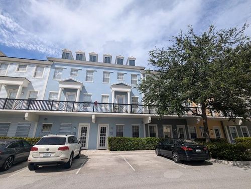 204-425 Greenwich Cir, Jupiter, FL, 33458-4807 | Card Image