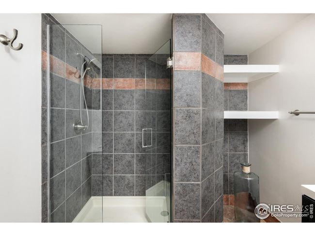 93 Pine Needle Rd, House other with 4 bedrooms, 4 bathrooms and null parking in Boulder CO | Image 19