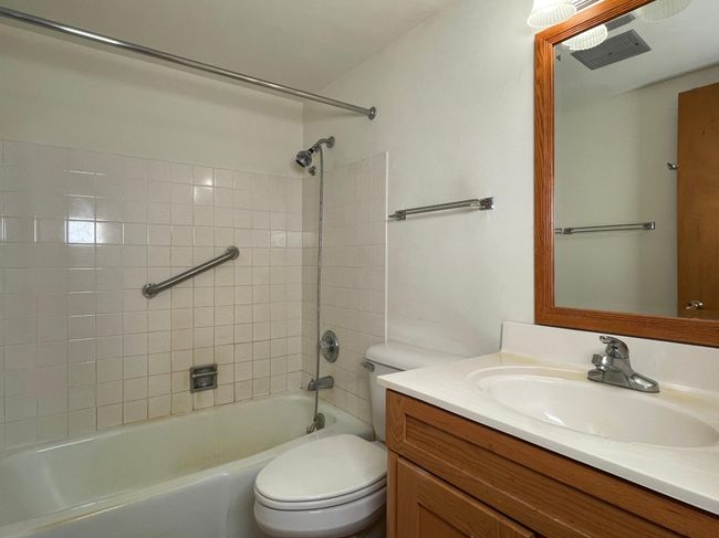 19814 Thousand Island Lake Rd, House other with 3 bedrooms, 2 bathrooms and null parking in Watersmeet MI | Image 15
