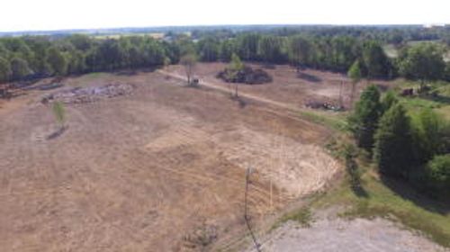 EXIT 216 I-40 8.43 Acres+/- Drive, Other Ar, AR, 72021 | Card Image