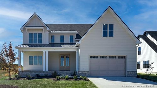 creekside-bend-lot-31-1025 Paddlers Way, Alvaton, KY, 42122 | Card Image