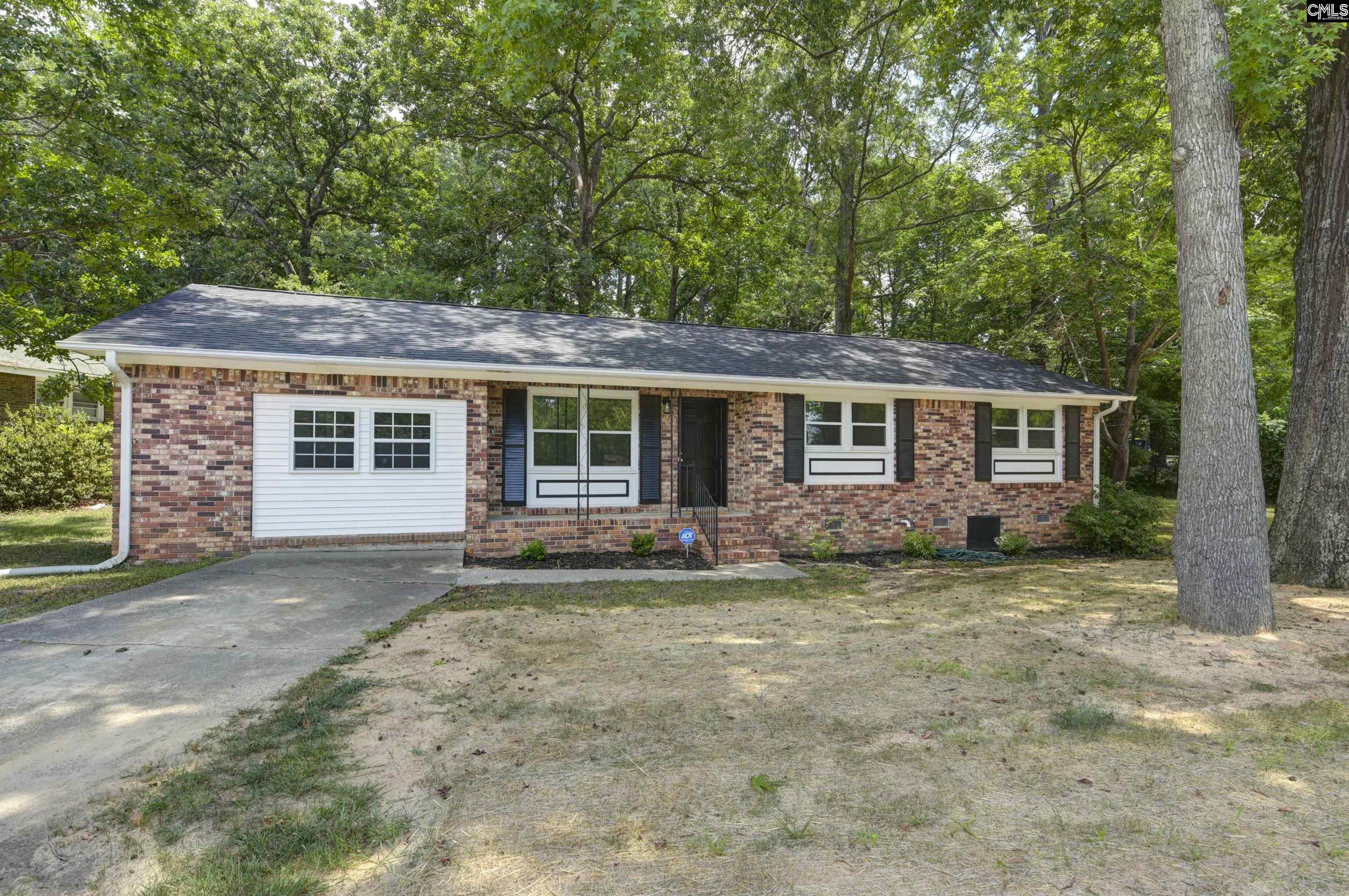 316 Emory Lane, For Sale in Columbia Zoocasa