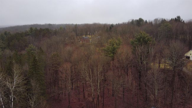 00 Guild Hill Rd, Home with 0 bedrooms, 0 bathrooms and null parking in Waterbury Center VT | Image 4