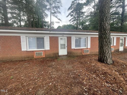 1302 Gorman St, Raleigh, NC, 27606-2915 | Card Image