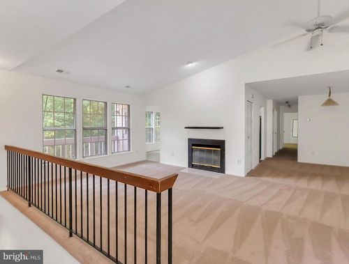 265-13200 Conductor Way, SILVER SPRING, MD, 20904-6821 | Card Image