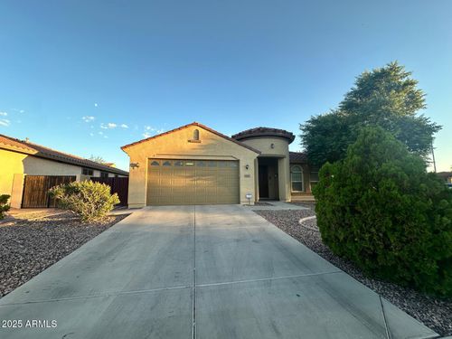1625 W Pelican Ct, Chandler, AZ, 85286-5139 | Card Image