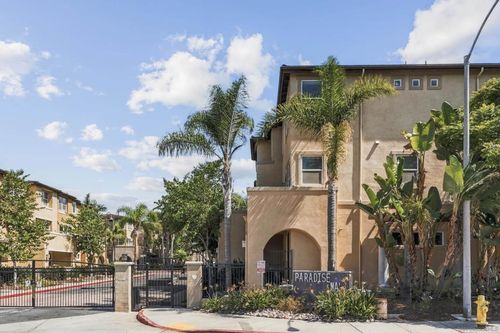 710 Paradise Way, National City, CA, 91950-3071 | Card Image