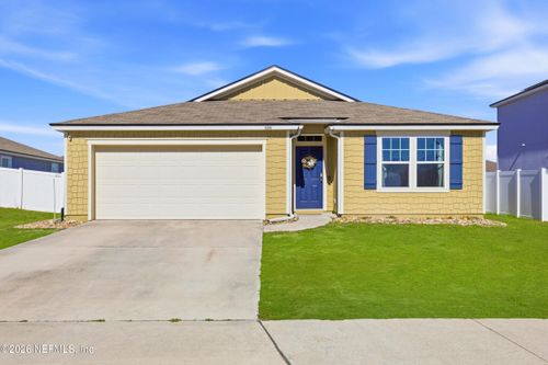 15765 Palfrey Chase Dr, Jacksonville, FL, 32234-2382 | Card Image