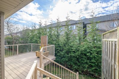 48 - 2295 Kains Rd, Condo with 2 bedrooms, 3 bathrooms and 4 parking in London ON | Image 2