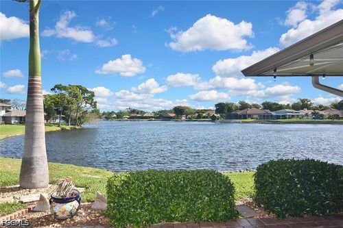 4-4299 Island Cir, FORT MYERS, FL, 33919-4435 | Card Image