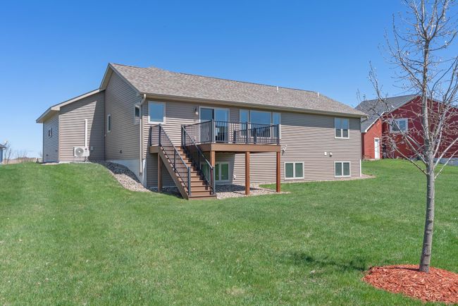 34-Back of Home.jpg | Image 33