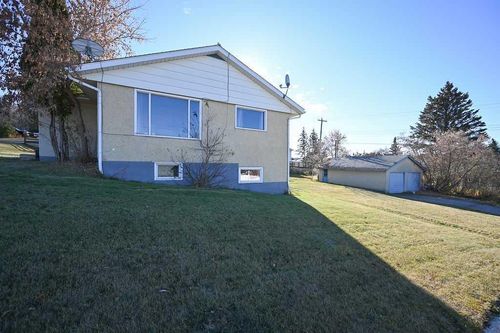 4819 54 St, Athabasca, AB, T9S1L2 | Card Image