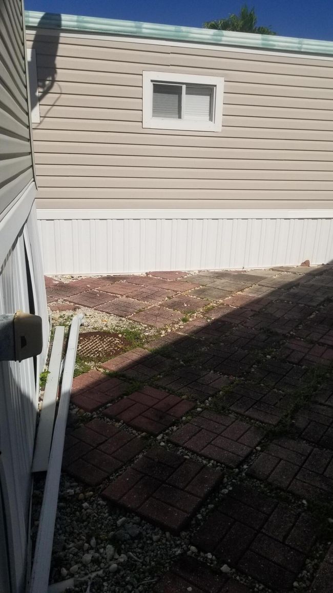 232Patio | Image 13