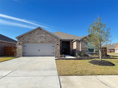 1931 June Lake Ln, Iowa Colony, TX, 77583-4770 | Card Image