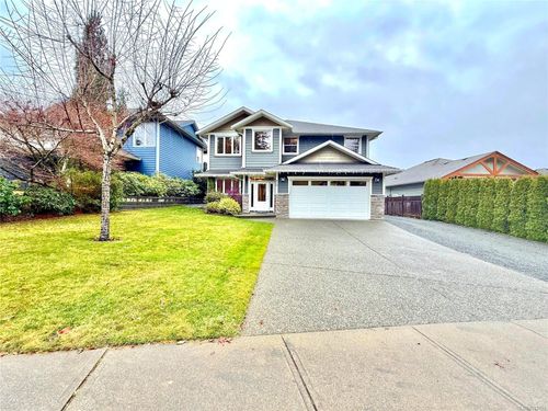 {{alt}} | Card Image