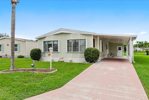 d-32-484 Tropical Isles Cir, Fort Pierce, FL, 34982-7934 | Card Image
