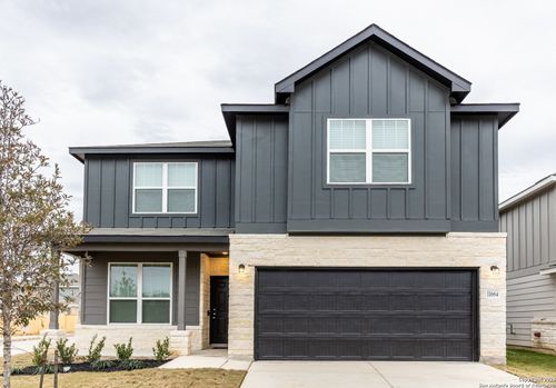 11664 Anselmo, San Antonio, TX, 78254-4890 | Card Image