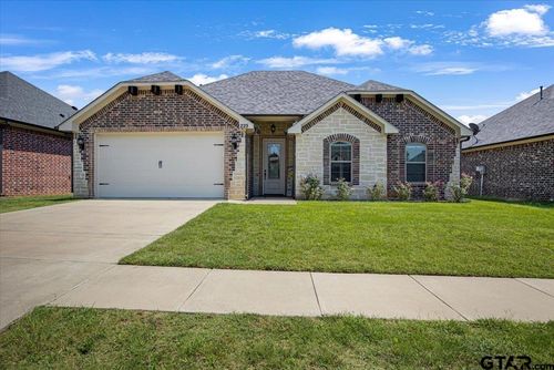 225 Patience Ave, Lindale, TX, 75771-6203 | Card Image