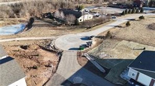 10195N N County Road K, Hayward, WI, 54843-2261 | Card Image