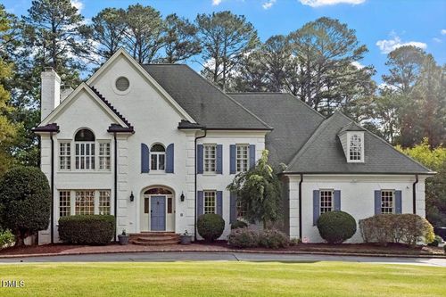1921 Torrey Pines Pl, Raleigh, NC, 27615-3750 | Card Image