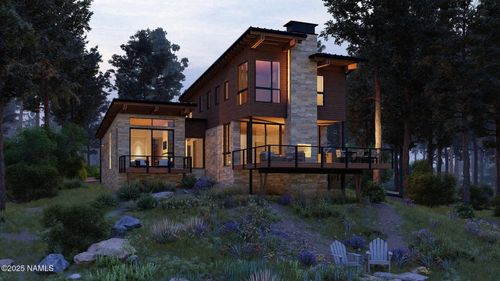 3-3350 S Ghost Tree Dr, Flagstaff, AZ, 86005 | Card Image