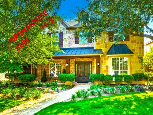 6470 Hunters Pkwy, Frisco, TX, 75035-7474 | Card Image