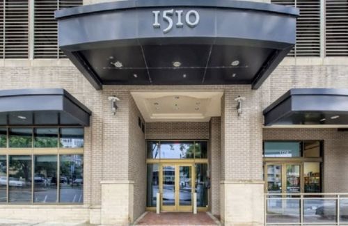 apt-512-1510 Demonbreun St, Nashville, TN, 37203-3183 | Card Image