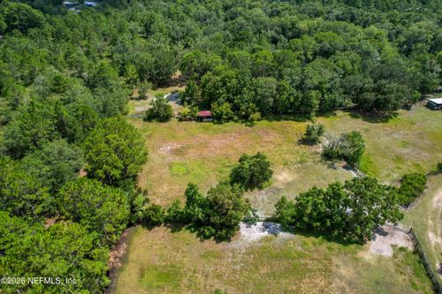 0 Hendricks Rd, Fernandina Beach, FL, 32034 | Card Image