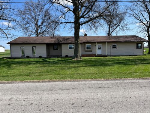 1875 County Road 302, Bellevue, OH, 44811-9103 | Card Image