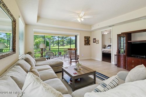 101-104 Laterra Links Cir, St Augustine, FL, 32092-1814 | Card Image