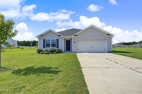 4042 Debbie Dr, Ayden, NC, 28513-3400 | Card Image