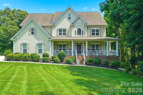 309 Walking Horse Trl, Davidson, NC, 28036-7882 | Card Image