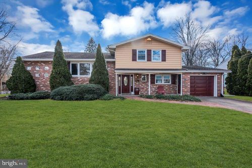 1280 School Ln, Roebling, NJ, 08554-1619 | Card Image