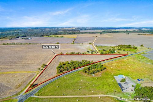 6704 Fm 2269, Buckholts, TX, 76518-2621 | Card Image