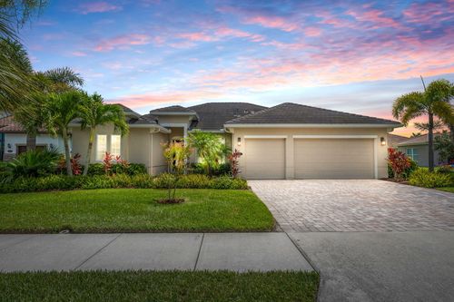 5336 Kirkwall Circle, Melbourne, FL, 32940 | Card Image