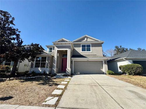 4307 Rustic Pine Pl, Wesley Chapel, FL, 33544-8850 | Card Image