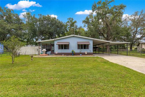 3170 Sw 89th Pl, OCALA, FL, 34476-4631 | Card Image