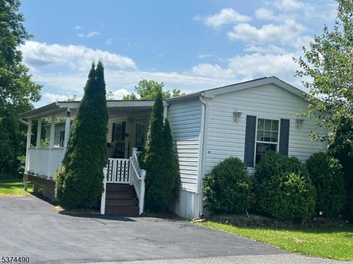 309 Frances Dr, Lafayette, NJ, 07848-4450 | Card Image