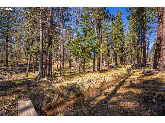 10 Outback Rd, Home with 0 bedrooms, 0 bathrooms and null parking in Goldendale WA | Image 6