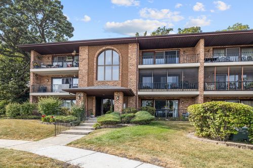 303-9750 Ravinia Ln, Orland Park, IL, 60462-6300 | Card Image