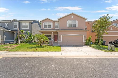 7739 75th St N, Pinellas Park, FL, 33781-2814 | Card Image