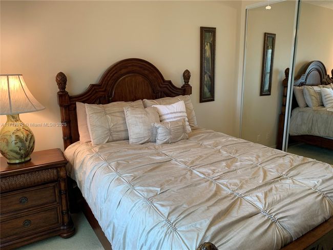 APT-15 - 6062 Se Landing Way, Condo with 2 bedrooms, 2 bathrooms and null parking in Stuart FL | Image 11